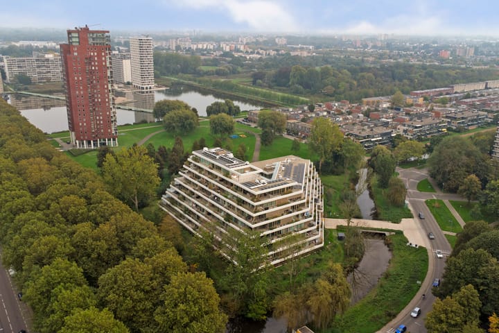 Nancy Zeelenbergsingel 138 main image