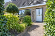 Afbeelding van Vinkenstraat 3 - Tweede foto