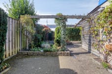 Afbeelding van Vinkenstraat 3 - Derde foto