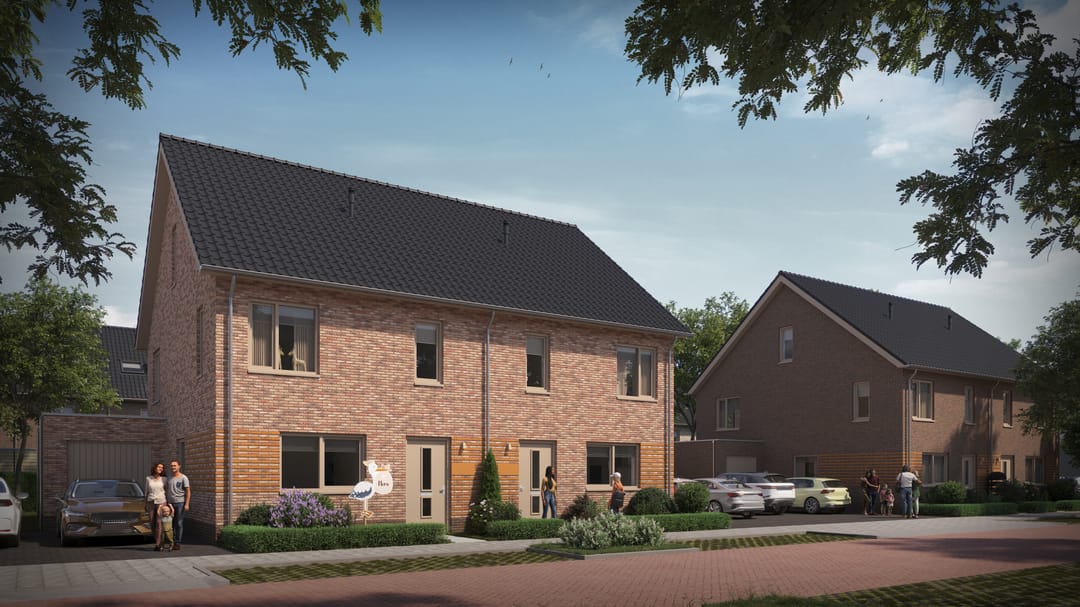 Foto 7 van De Groene Wetering