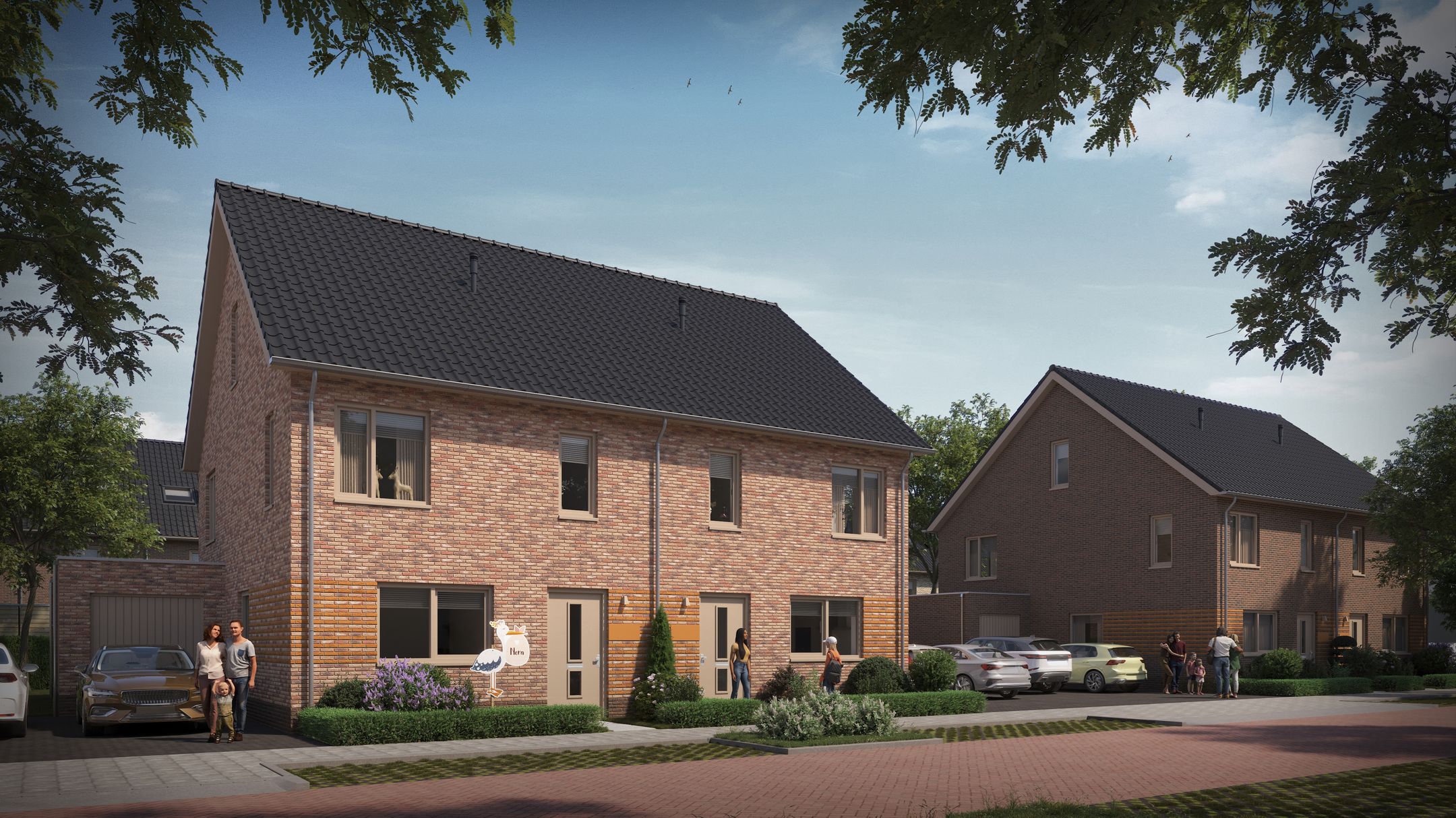 Foto 7 van De Groene Wetering