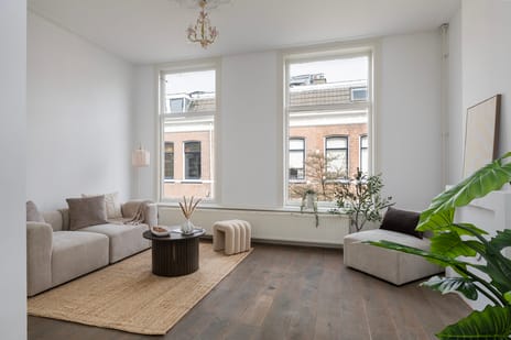 Kievitdwarsstraat 27-BS secondary image