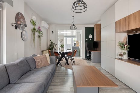 Akerstraat 67 secondary image