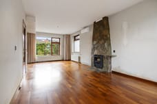 Afbeelding van St. Jacobslaan 463 - Derde foto