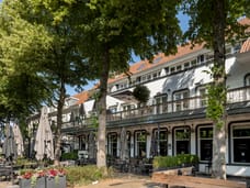 Image of Swaenhof 5 - Third image