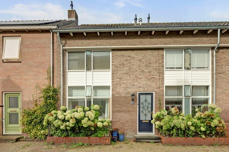 Hoofdstraat 36-B main image