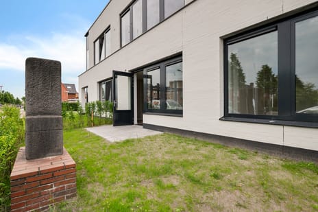 Afbeelding van Moleneind ZZ 95-1 - Tweede foto