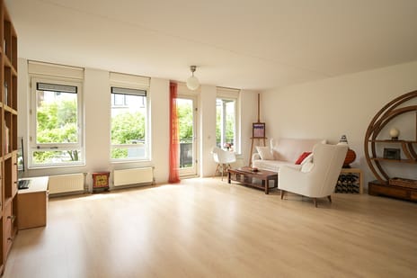 Calliopestraat 65 secondary image