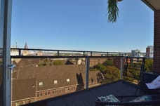 Afbeelding van Mariabad 111 - Derde foto