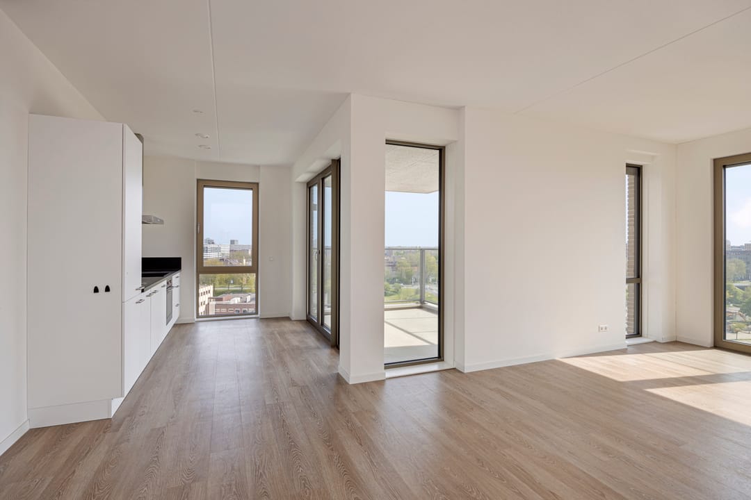 House Image 4