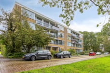 Afbeelding van Schubertplantsoen 34 - Tweede foto