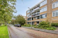 Afbeelding van Schubertplantsoen 34 - Derde foto