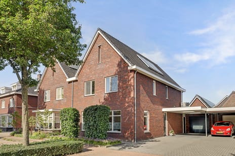 Hoevense Akker 7 main image