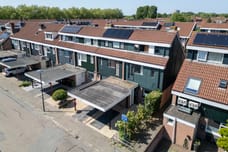 Afbeelding van De Wieken 88 - Tweede foto