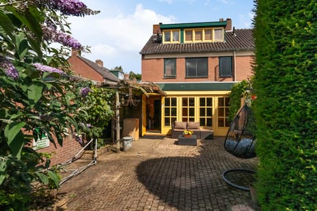 Anne Franklaan 50 secondary image