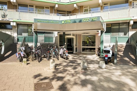 Stadhoudersring 654 tertiary image