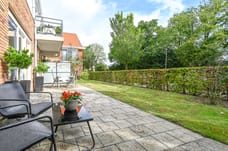 Afbeelding van Biallosterskilaan 8-A - Tweede foto