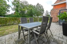 Afbeelding van Biallosterskilaan 8-A - Derde foto