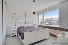 Afbeelding van Schutterlaan 80 - Derde foto