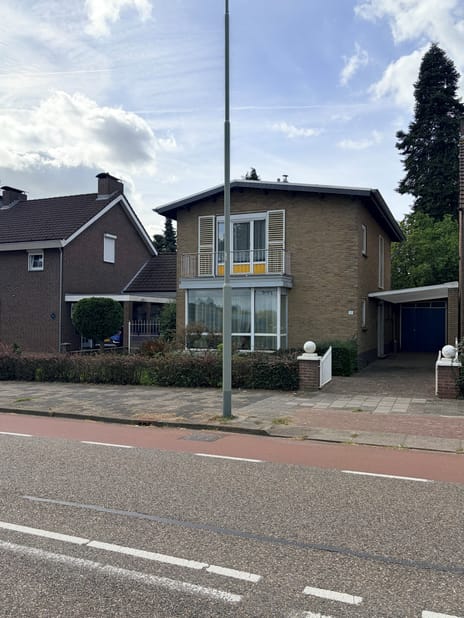 Europaweg-Noord 17