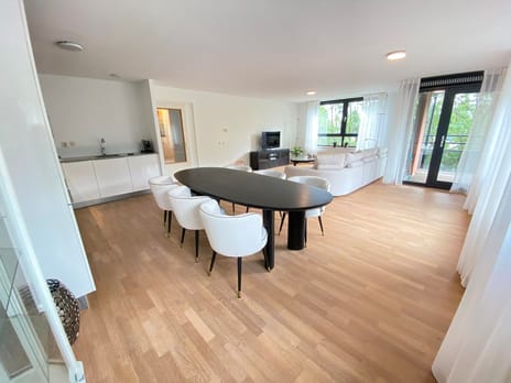 Fluweelboomlaan 33