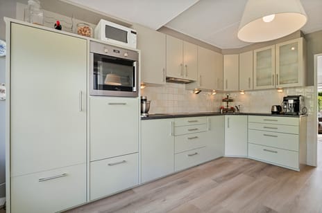 Afbeelding van Gebr. Luiderstraat 17 - Derde foto