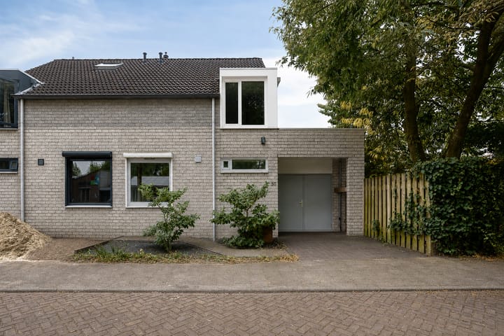 De Ploeg 50 main image