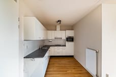 Afbeelding van Verlengde Meeuwerderweg 63 - Derde foto