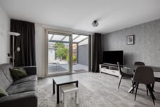 Image of Houdringeweg 231 - Third image