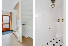 Afbeelding van Stoomwezenstraat 27 - Derde foto