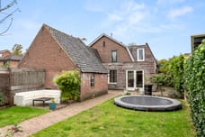 Afbeelding van Heerdlaan 34 - Tweede foto