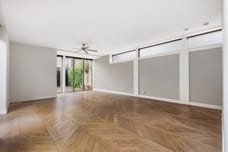 Afbeelding van Ravelijn 9 - Derde foto