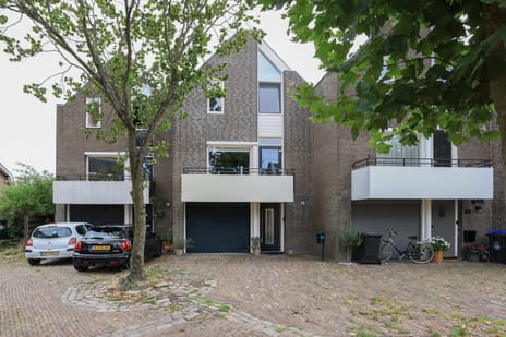 Kloosterstraat 47 tertiary image