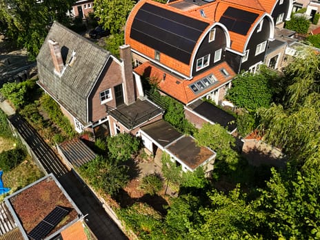 Constantijn Huygenslaan 2 secondary image