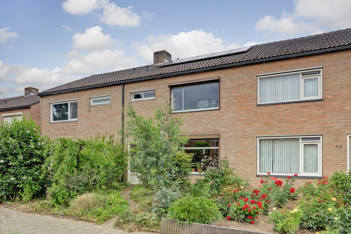 Beatrixstraat 22 main image