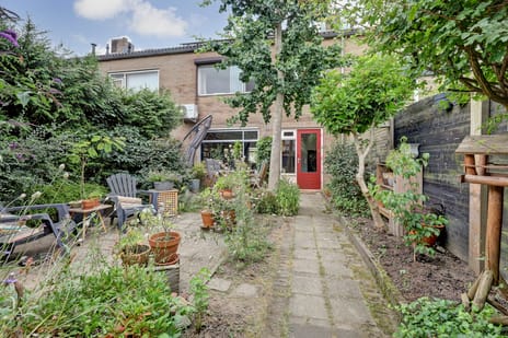 Beatrixstraat 22 secondary image