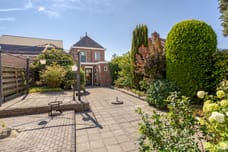Image of Provincialeweg 29 - Third image