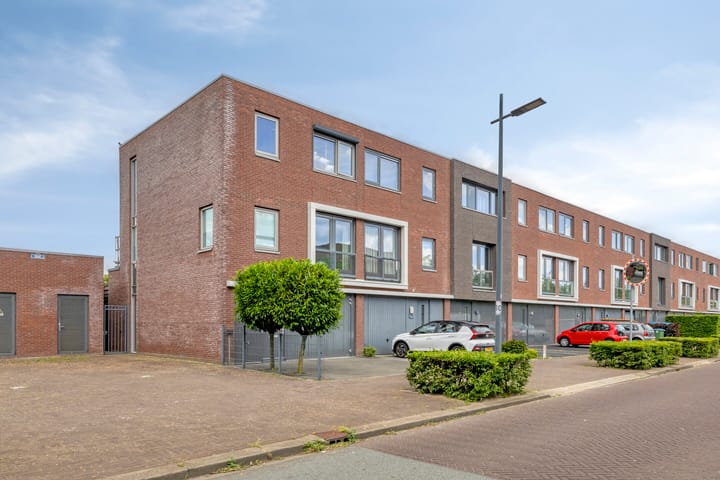 Maasdijk 61 main image
