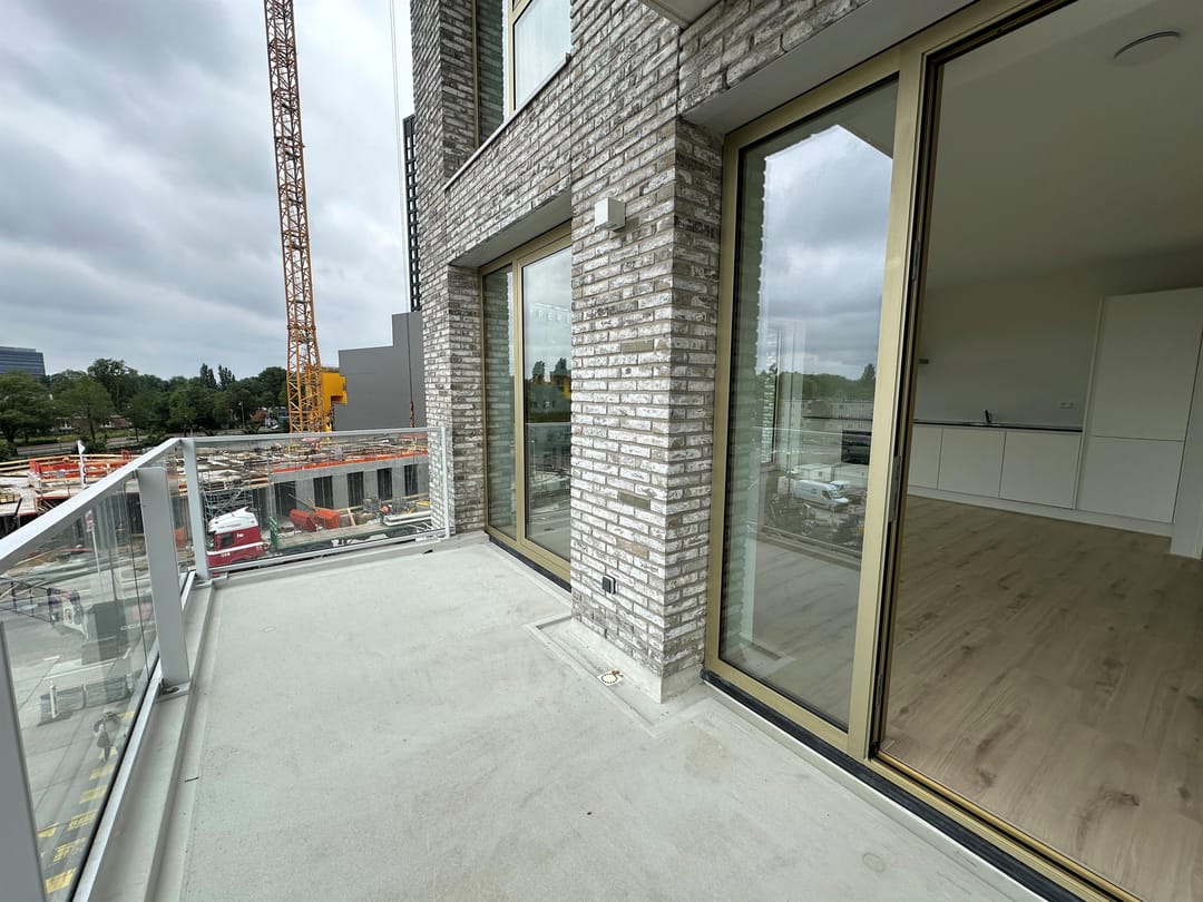 House Image 5
