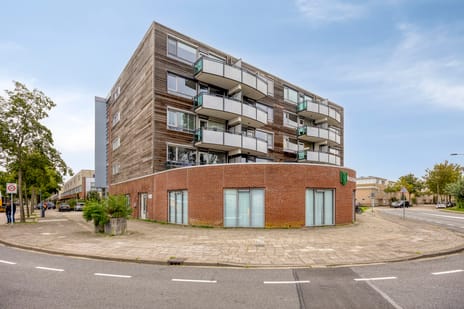 Sadatweg 97