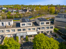 Afbeelding van Reuzenpandasingel 194 - Tweede foto