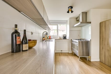Afbeelding van Florijnslag 18 - Derde foto