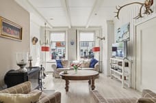 Afbeelding van Voorstraat 8 - Derde foto