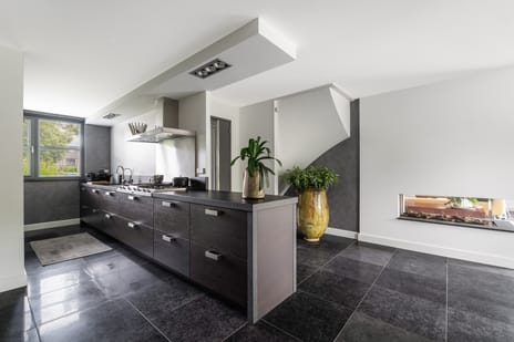Afbeelding van Steenbokstraat 7 - Tweede foto