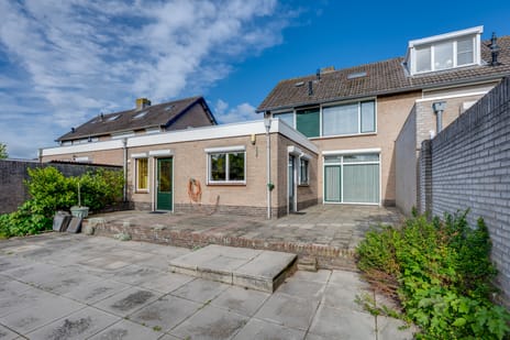 Dongenseweg 14-A tertiary image