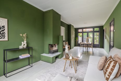 Afbeelding van Ternatestraat 159 - Derde foto