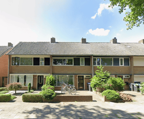 undefined main image