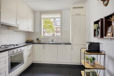 Afbeelding van Veenmos 35 - Derde foto