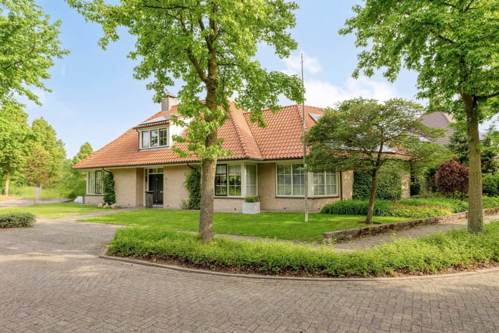 Het Veen 49 main image