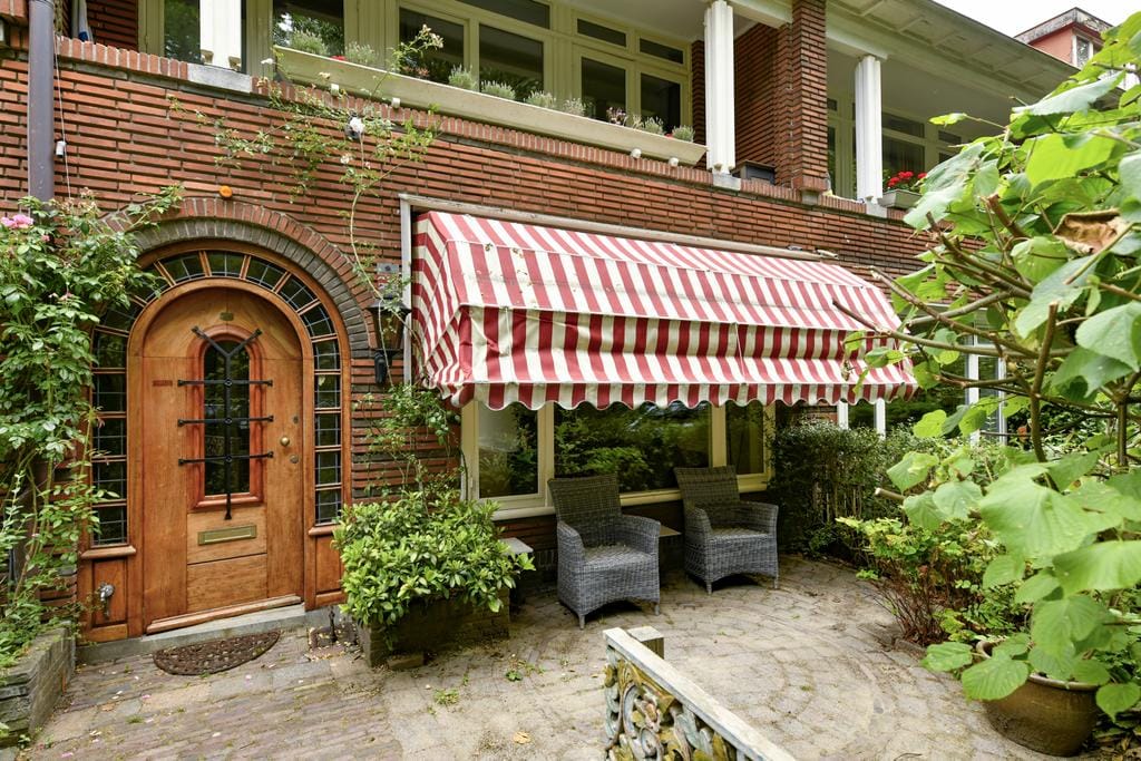 House Image 4